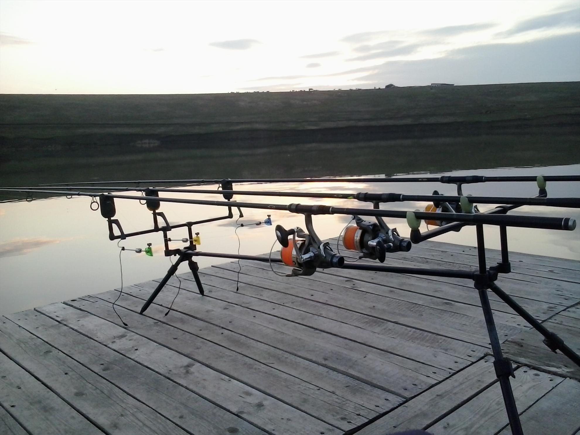 Diverse - 2013-03-09-180006.jpg